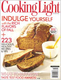 Cooking Light