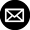 Send us an Email