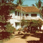 1974-Ampang-house