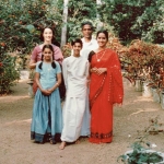 1974-Family-portrait