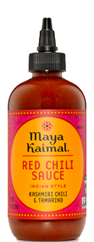 Popular Product
