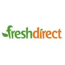 FreshDirect