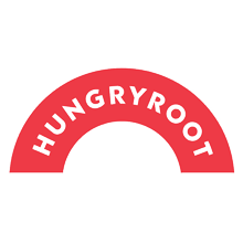 Hungrroot