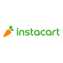 Instacart