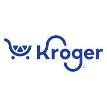 Kroger