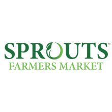 Sprouts