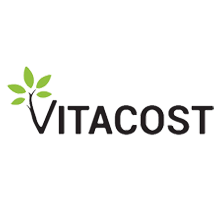 Vitacost