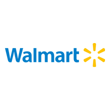 Walmart