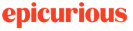 press epicurous