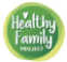 press healthy famly