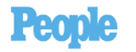 press people