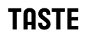 press taste