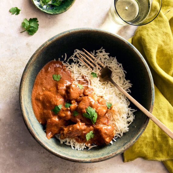 Maya_Kaimal____Butter_Chicken_WEBSITE_RECIPE_ copy