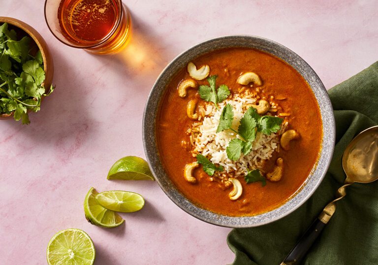 Madras Curry Recipes Maya Kaimal