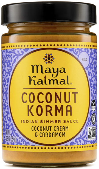 SS CoconutKarma Sized582x342