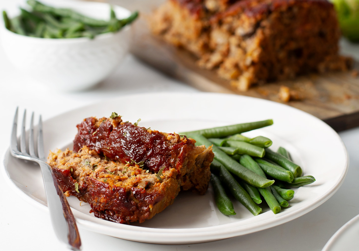 SpicyMeatloaf 1160