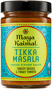 Maya Kaimal Foods - Step inside a traditional Indian kitchen… filled with  aromatic spices, colorful produce, and authentic cookware 🥘 If you were  lucky enough to have enjoyed home-made Indian food growing