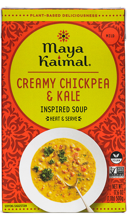 MK SS Soup Chickpea Kale