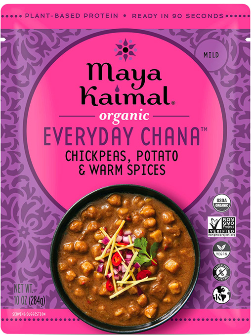 MK Chana Chickpea Potato 508x678