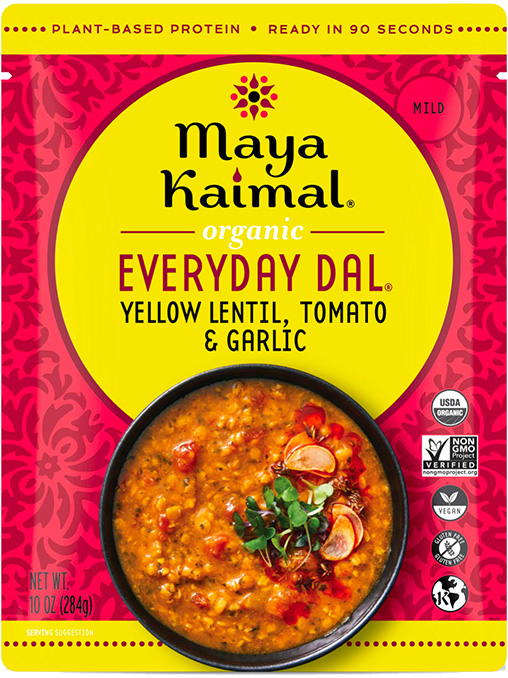 MK Dal Yellow Lentil Garlic 508x678