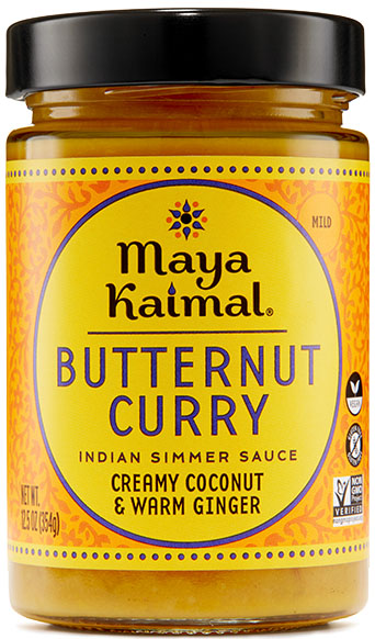 MK Butternut Curry Simmer Sauce 342x582