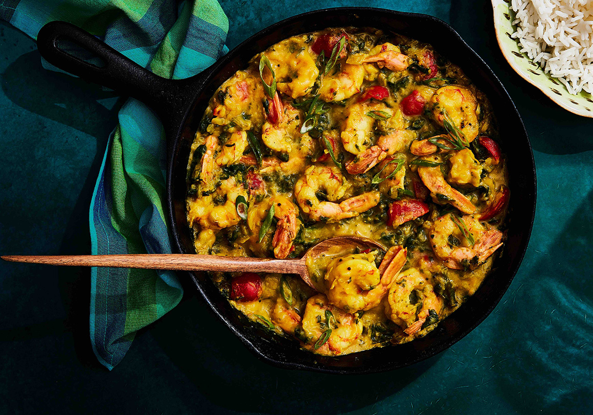 Maya Kaimal Indian Simmer Sauce, Butternut Curry, Mild