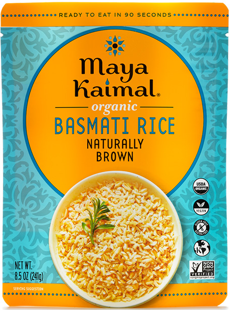 MK Basmati Rice_Brown_No WG Icon_x