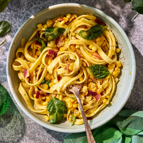 MayaKaimal____ButternutCornCarbonara_WEBSITE_