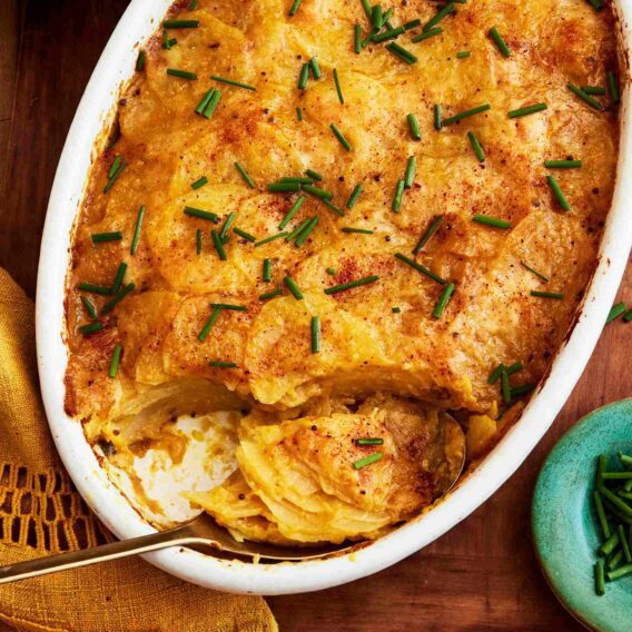 MayaKaimal__ThanksgivingGratin_WEBSITE_