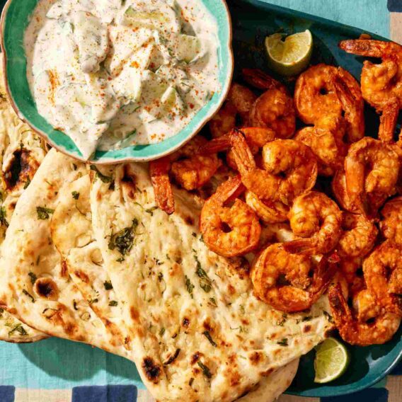 MayaKaimal__ShrimpTikkaFlatbreads_WEBSITE_