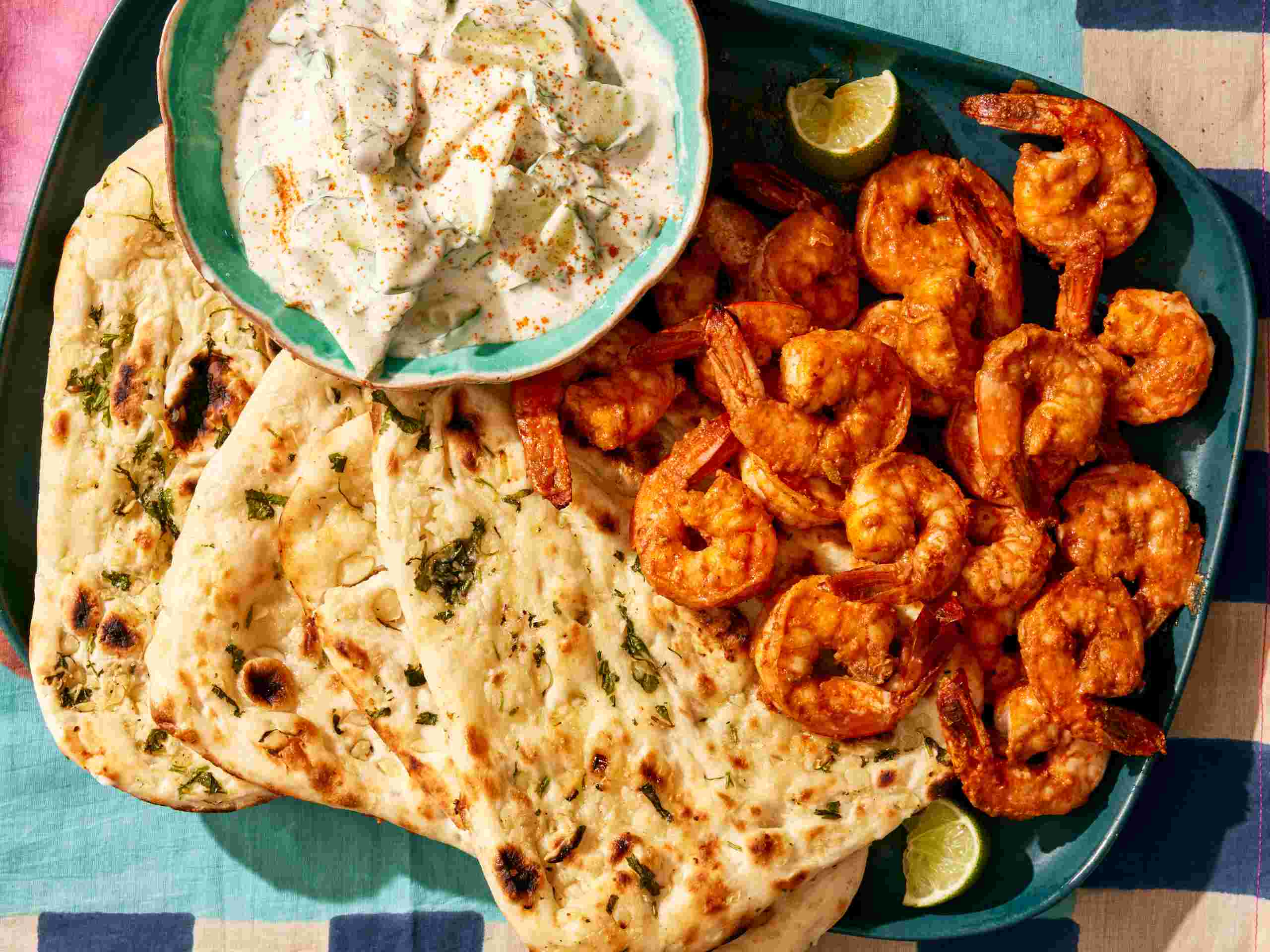 MayaKaimal__ShrimpTikkaFlatbreads_WEBSITE_