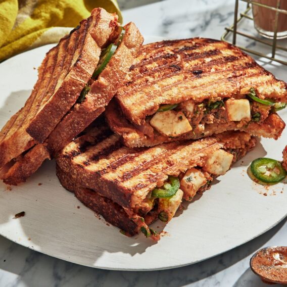 MayaKaimal__Paneer_TikkaMasala_Panini_WEBSITE_