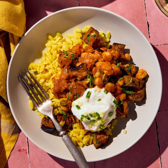 MayaKaimal__RoastedEggplantCurry_WEBSITE_ copy