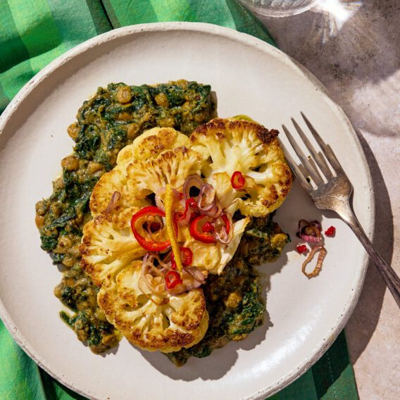 MayaKaimal__CauliflowerSteak_WEBSITE_ copy