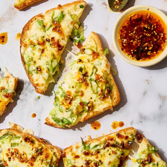 MayaKaimal__Chili_Crisp_CheeseToast_WEBSITE_ copy