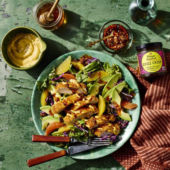 _MayaKaimalProductShoot_chickenKatsu__Final_v_Cropped copy