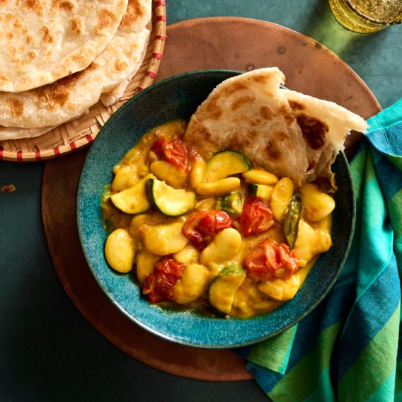 Maya_Kaimal____Butternut_Curry_WEBSITE_RECIPE_ copy