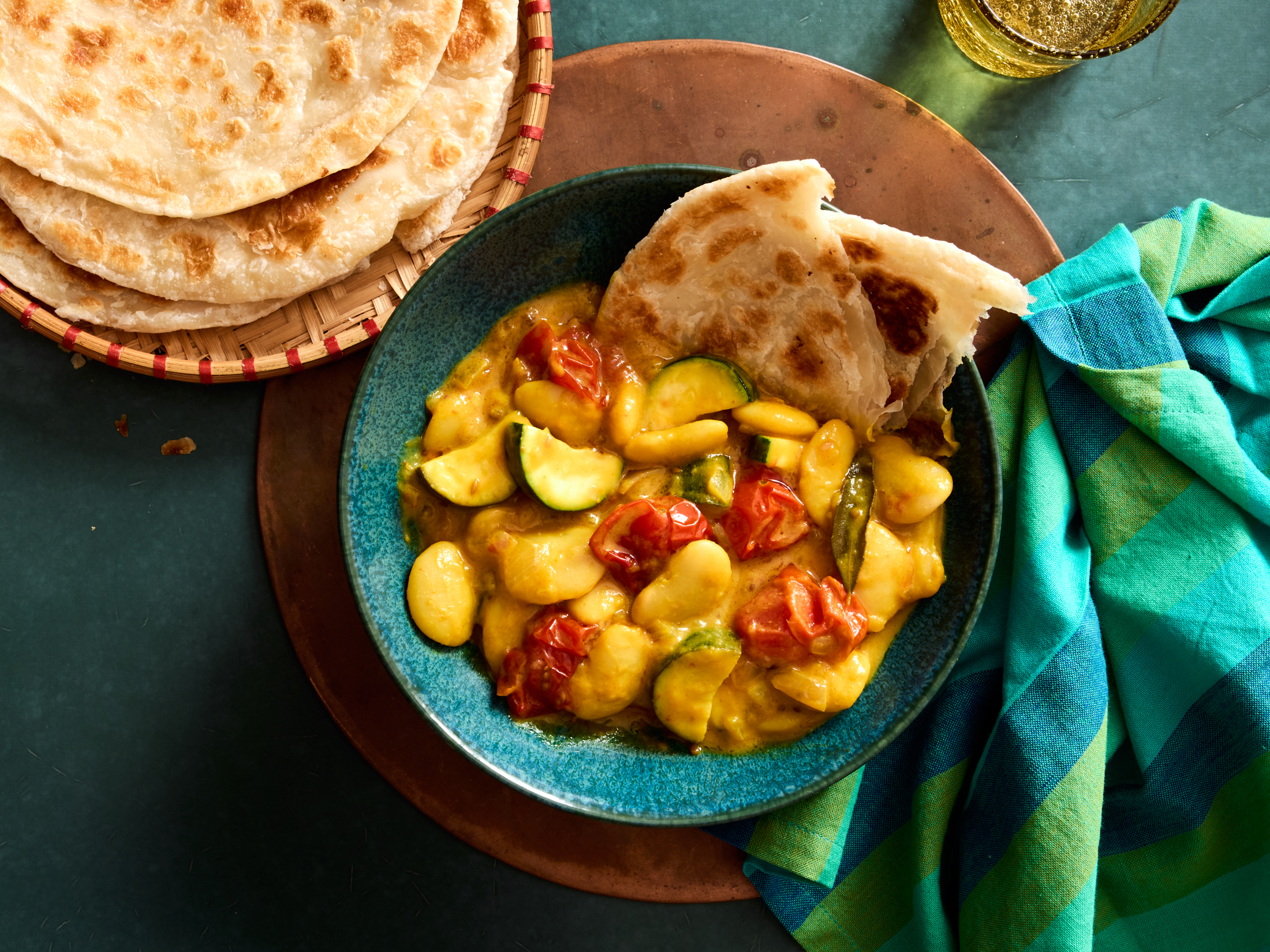 Maya_Kaimal____Butternut_Curry_WEBSITE_RECIPE_ copy