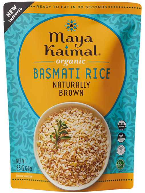 MK BRN Basmati_x