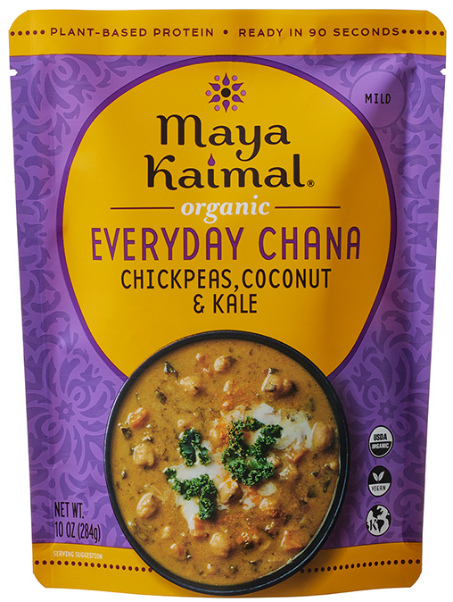 MK Chana_Coco Kale