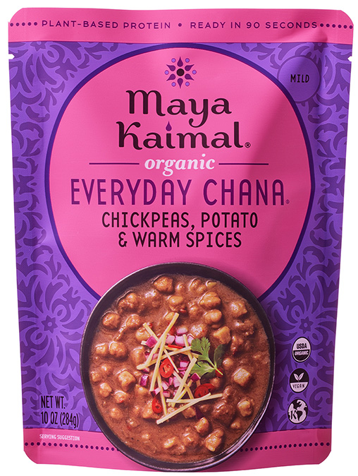 MK Chana_Potato_x