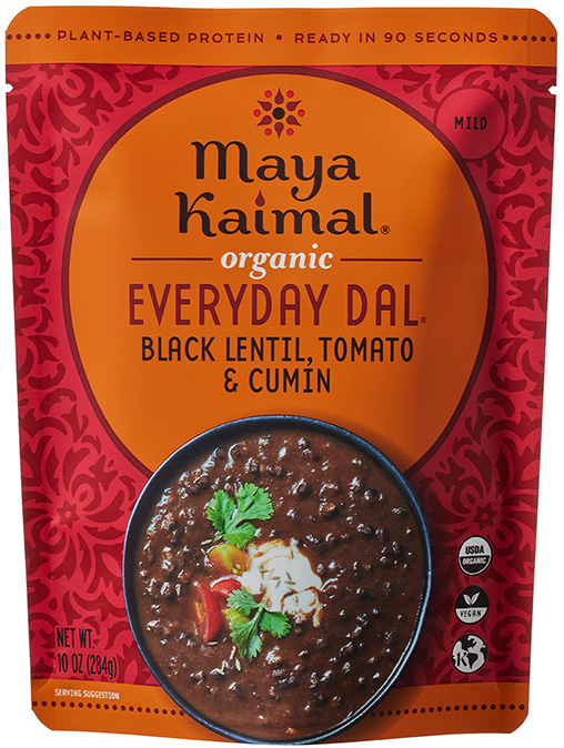 MK Dal_Black_x