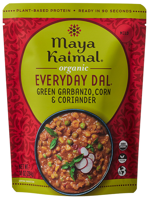 MK Dal_Garbanzo_x