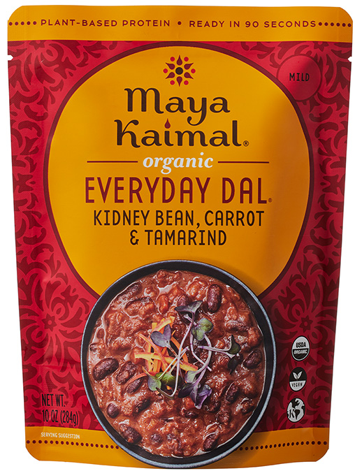 MK Dal_KIdney_x