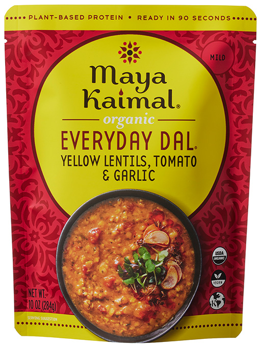 MK Dal_Yellow_x