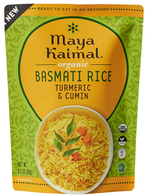 MK Trm Cumin_Basmati_x