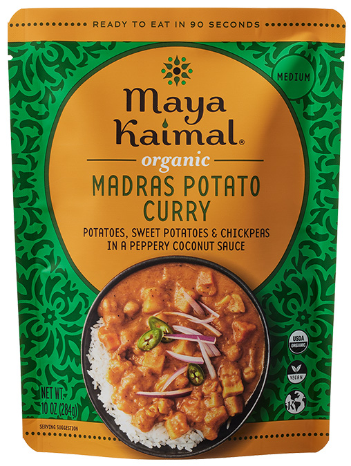 MK Veg Curry_Madras_x