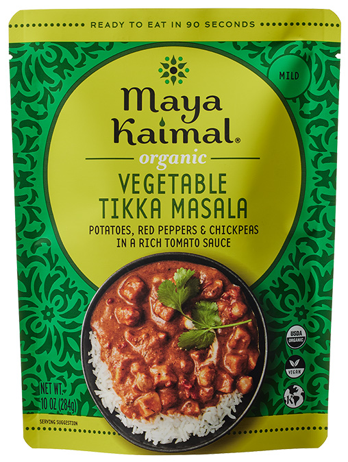 MK Veg Curry_Tikka_x