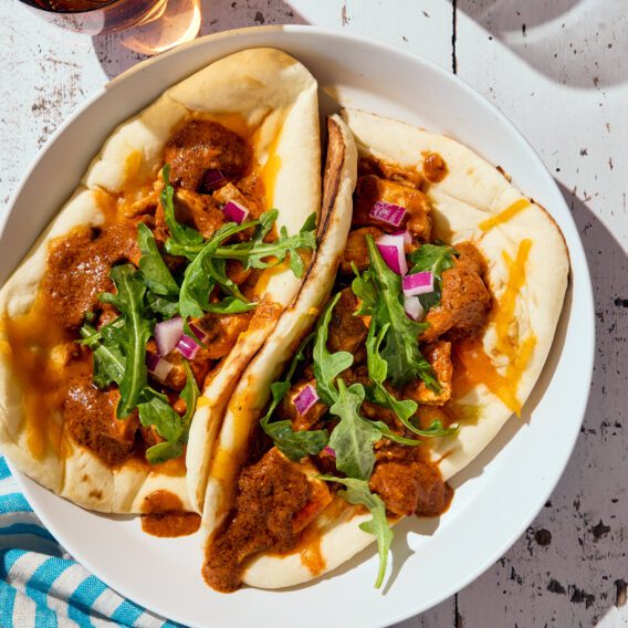 MayaKaimal__ButterChickenNaan_WEBSITE_