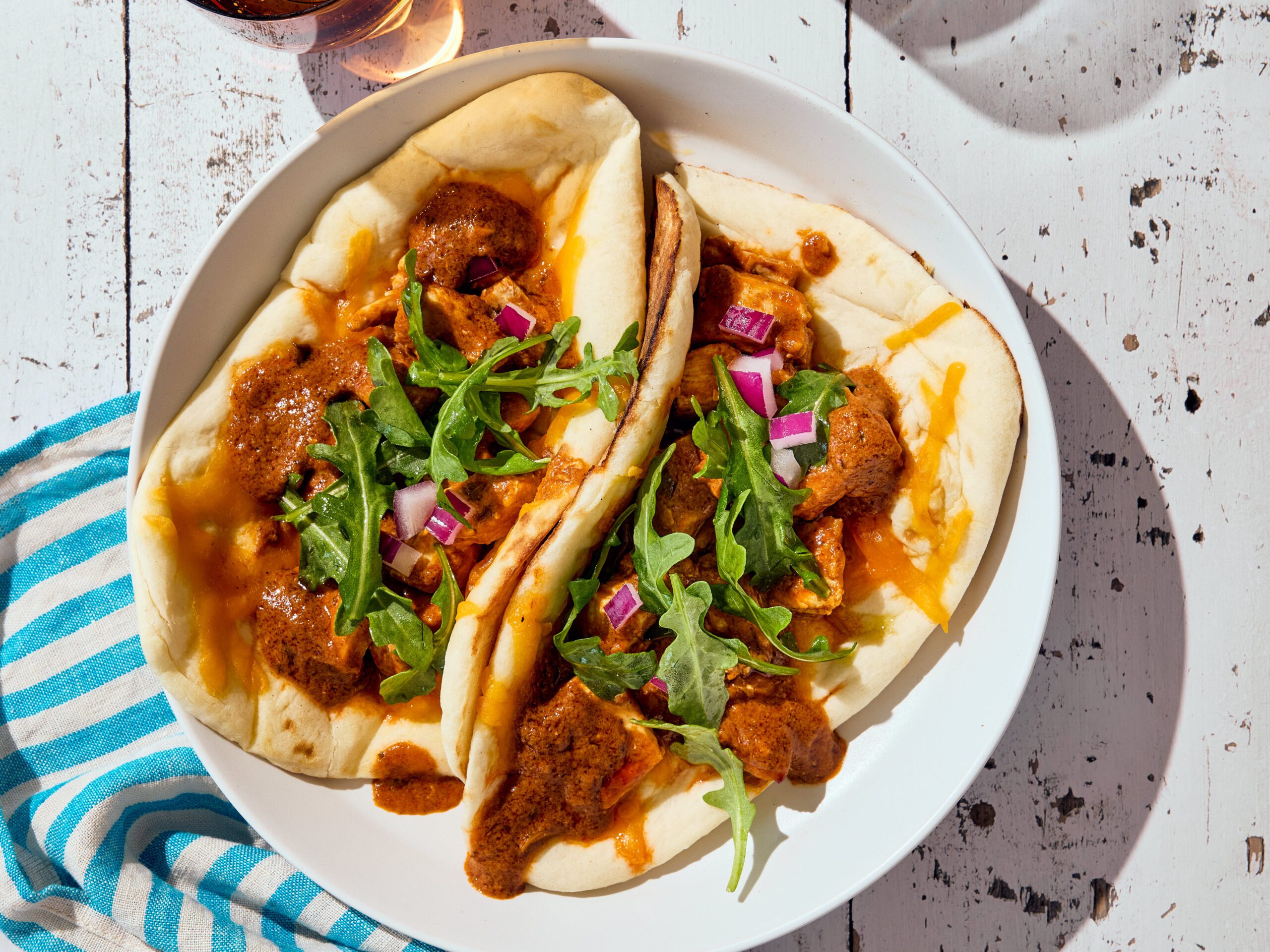 MayaKaimal__ButterChickenNaan_WEBSITE_